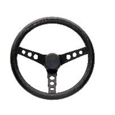 Grant Classic Series Steering Wheel 334