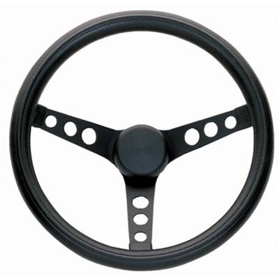 Grant Classic Series Steering Wheel 338