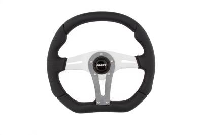 Grant D Series Steering Wheel 494