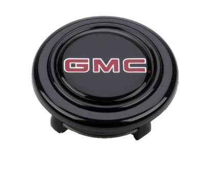 Electrical - Horns - Grant - Grant GM Licensed Horn Button 5656