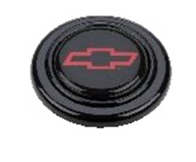 Grant GM Licensed Horn Button 5660
