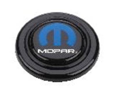 Grant Mopar Licensed Horn Button 5670