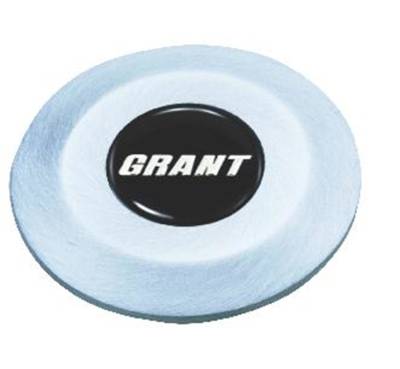 Grant Signature Horn Button 5845