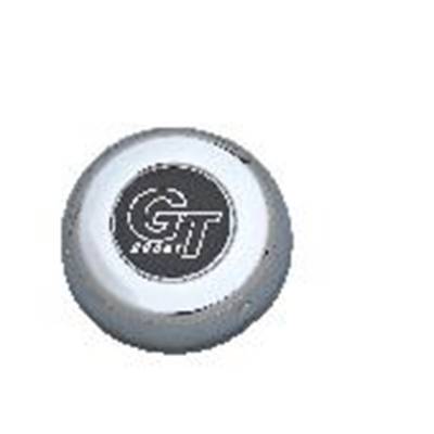 Electrical - Horns - Grant - Grant Classic/Challenger Horn Button 5896