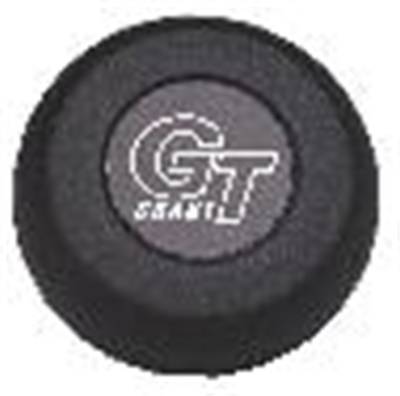 Electrical - Horns - Grant - Grant Classic/Challenger Horn Button 5897