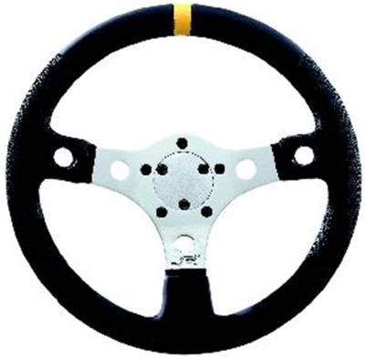Grant Performance GT Series Steering Wheel 633