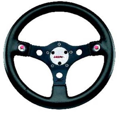 Grant Performance GT Series Steering Wheel 673