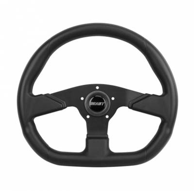 Grant Performance/Race Series Aluminum Steering Wheel 689