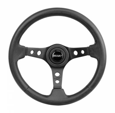 Grant Performance/Race Series Aluminum Steering Wheel 691