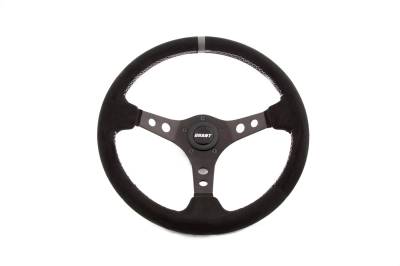 Grant Performance/Race Series Aluminum Steering Wheel 694