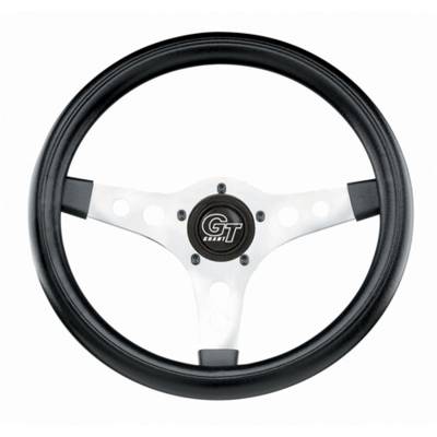 Grant GT Sport Steering Wheel 701