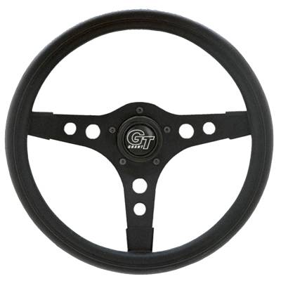 Grant GT Sport Steering Wheel 702