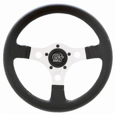 Grant Formula GT Steering Wheel 762