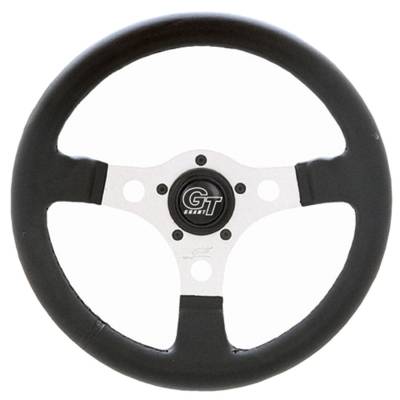 Grant Formula GT Steering Wheel 763