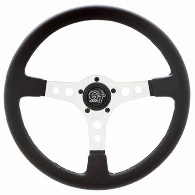Grant Formula GT Steering Wheel 764