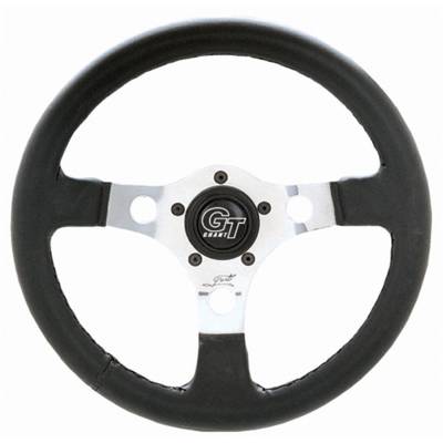 Grant Formula GT Steering Wheel 771