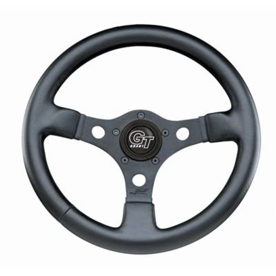 Grant Formula GT Steering Wheel 772