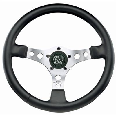 Grant Formula GT Steering Wheel 789