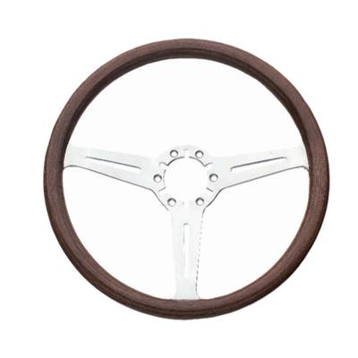 Grant Classic Series Corvette Steering Wheel 794