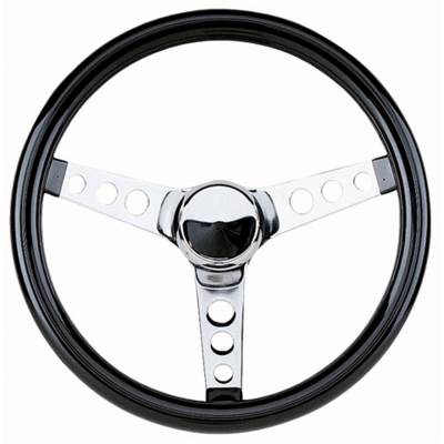 Grant Classic Series Cruising Steering Wheel 802