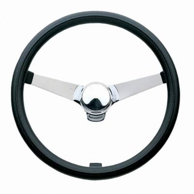 Grant Classic Series Steering Wheel 830