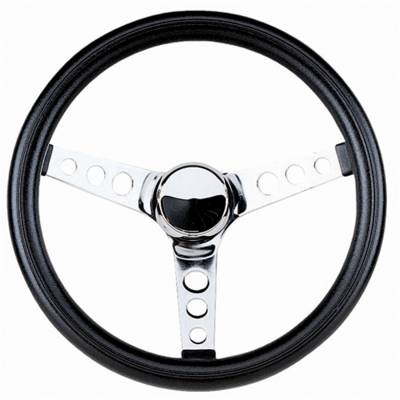 Grant Classic Series Steering Wheel 831