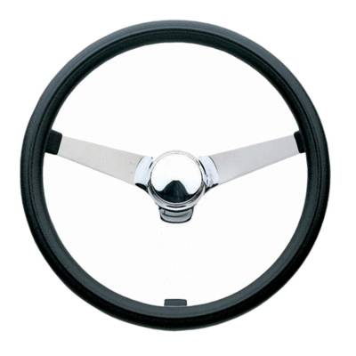 Grant Classic Series Steering Wheel 832