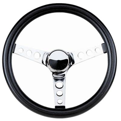 Grant Classic Series Steering Wheel 838