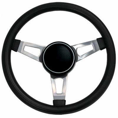 Grant Classic Series Nostalgia Steering Wheel 846