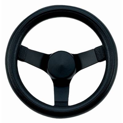 Grant Performance Series Steel Steering Wheel 850
