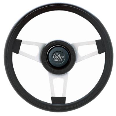 Grant Challenger Steering Wheel 860