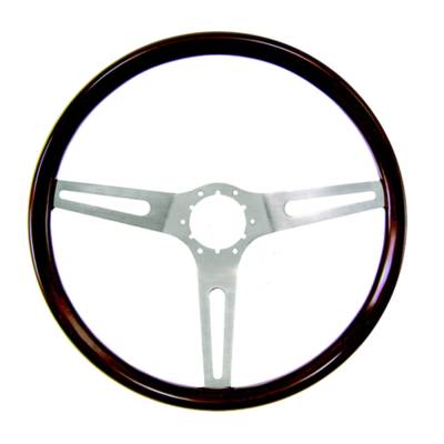 Grant Classic Series GM Steering Wheel 929