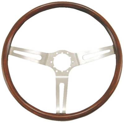Grant Classic Series GM Steering Wheel 930