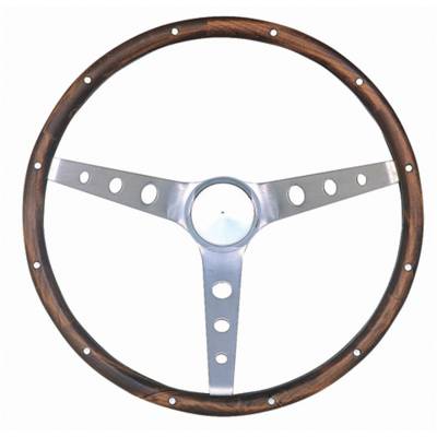 Grant Classic Series Nostalgia Steering Wheel 963-0