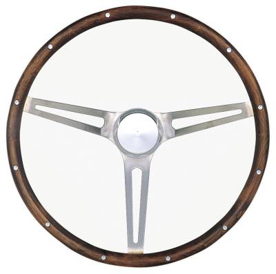 Grant Classic Series Nostalgia Steering Wheel 967-0