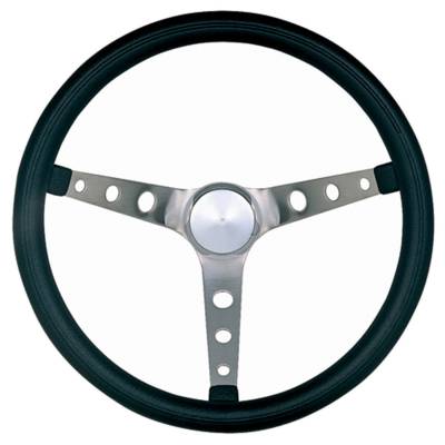 Grant Classic Series Nostalgia Steering Wheel 968-0