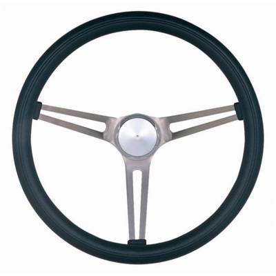 Grant Classic Series Nostalgia Steering Wheel 969-0
