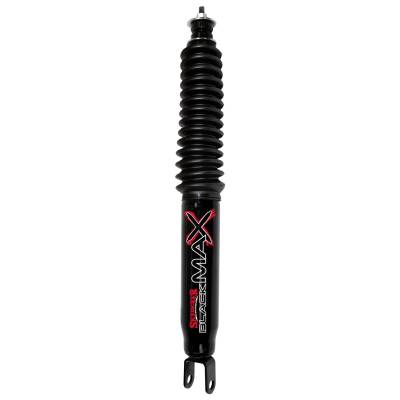 Skyjacker Black MAX Shock Absorber B8509