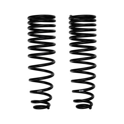 Skyjacker 2 Inch Rear Dual Rate Long Travel Coil Springs Component Box G20RDR