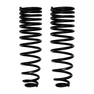 Skyjacker 3 Inch Rear Dual Rate Long Travel Coil Springs Component Box G30RDR