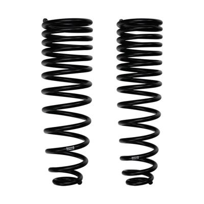 Skyjacker 3 Inch Rear Dual Rate Long Travel Coil Springs Component Box G30RRDR