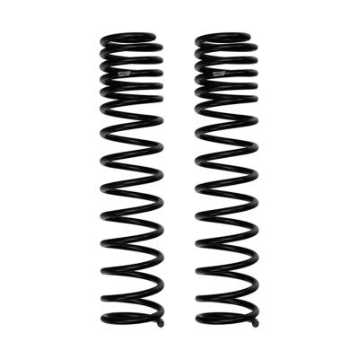 Skyjacker 3.5 Inch Front Dual Rate Long Travel Coil Springs Component Box G35FDR