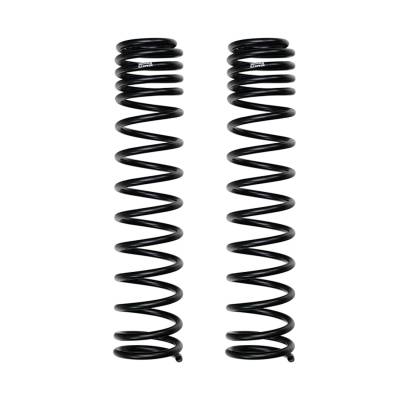 Skyjacker 4.5 Inch Front Dual Rate Long Travel Coil Springs Component Box G45FDR
