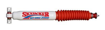 Skyjacker HYDRO SHOCK W/RED BOOT H7006