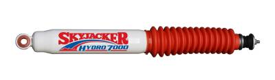 Skyjacker HYDRO SHOCK W/RED BOOT H7098