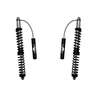 Skyjacker Component Box For PN[JL36SLSK-SX] JL36FLS