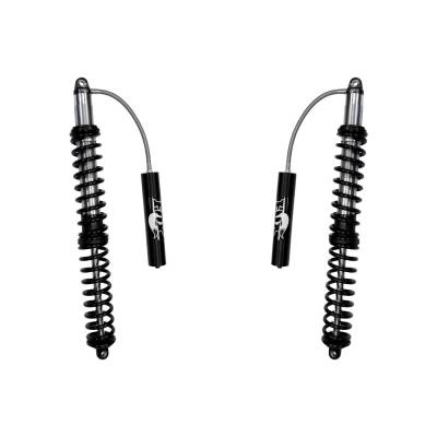 Skyjacker Component Box For PN[JL36SLSK-SX] JL36RLS