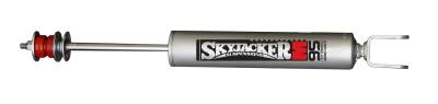 Skyjacker MONOTUBE SHOCK; M9503 M9503
