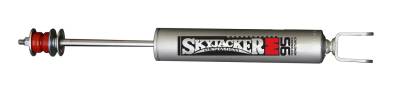 Skyjacker MONOTUBE SHOCK; M9509 M9509