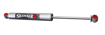 Skyjacker M95 Performance Monotube Shock Absorber M9589